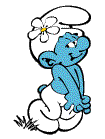 smurfs-imagem-animada-0060