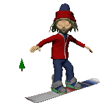 snowboarding-imagem-animada-0019