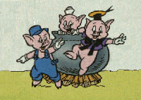os-tres-porquinhos-imagem-animada-0006