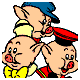 os-tres-porquinhos-imagem-animada-0010
