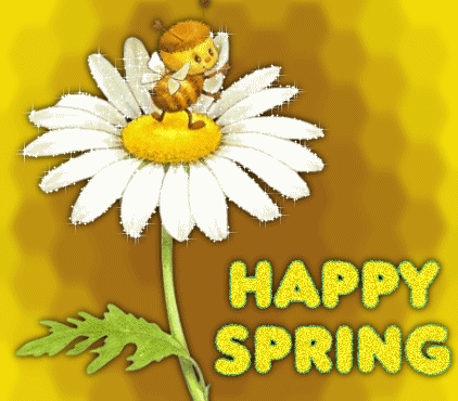 primavera-imagem-animada-0013