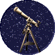 observar-estrela-e-astro-imagem-animada-0008