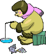 pesca-e-pescaria-imagem-animada-0088