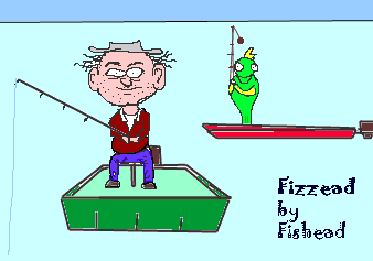 pesca-e-pescaria-imagem-animada-0096