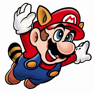 super-mario-imagem-animada-0028