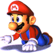 super-mario-imagem-animada-0048