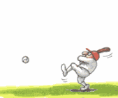 beisebol-imagem-animada-0111