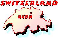 suica-imagem-animada-0020