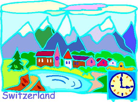 suica-imagem-animada-0028
