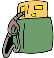 posto-de-gasolina-imagem-animada-0010