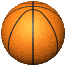 basquete-imagem-animada-0031