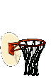 basquete-imagem-animada-0033
