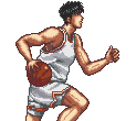 basquete-imagem-animada-0037