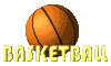 basquete-imagem-animada-0046