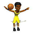 basquete-imagem-animada-0101