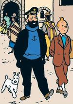 tintin-imagem-animada-0062