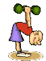 fitness-e-boa-forma-imagem-animada-0059