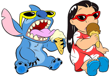 lilo-e-stich-imagem-animada-0018