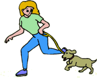 passeio-com-cachorro-imagem-animada-0003