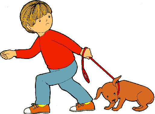 passeio-com-cachorro-imagem-animada-0006
