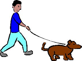 passeio-com-cachorro-imagem-animada-0010