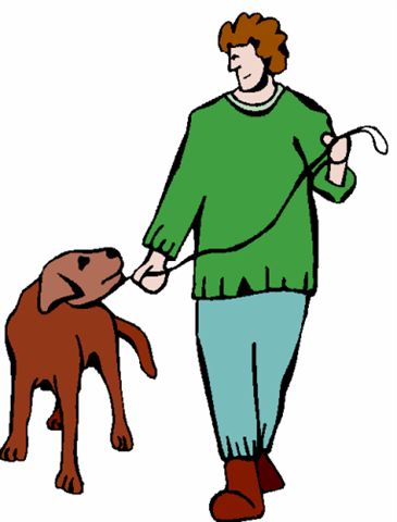 passeio-com-cachorro-imagem-animada-0016