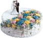 bolo-de-casamento-imagem-animada-0021