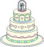 bolo-de-casamento-imagem-animada-0032