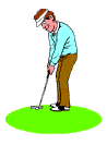 golfe-imagem-animada-0003