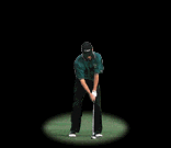golfe-imagem-animada-0041