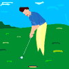 golfe-imagem-animada-0074