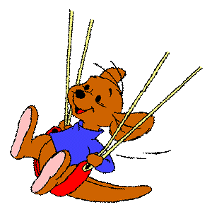 ursinho-pooh-imagem-animada-0004