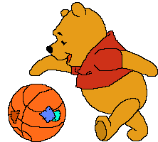 ursinho-pooh-imagem-animada-0030