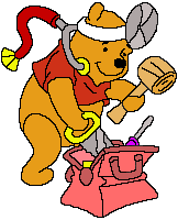 ursinho-pooh-imagem-animada-0162