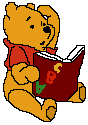 ursinho-pooh-imagem-animada-0171