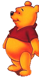ursinho-pooh-imagem-animada-0202