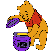 ursinho-pooh-imagem-animada-0206