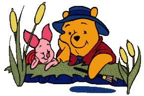 ursinho-pooh-imagem-animada-0224