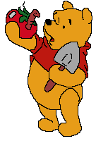 ursinho-pooh-imagem-animada-0230