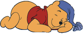 ursinho-pooh-imagem-animada-0333