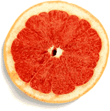 grapefruit-imagem-animada-0025