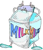 leite-imagem-animada-0011