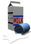 leite-imagem-animada-0025