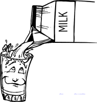 leite-imagem-animada-0027