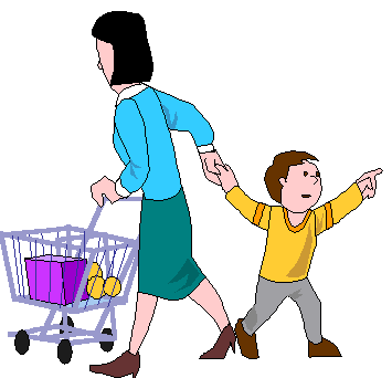 supermercado-imagem-animada-0020
