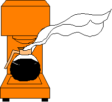 cafeteira-e-maquina-de-cafe-imagem-animada-0025