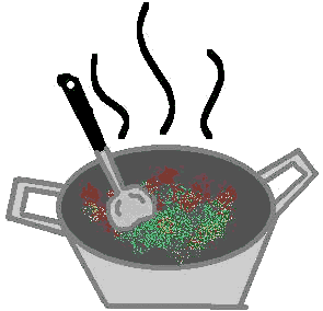 woks-imagem-animada-0020