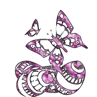 pascoa-purpurina-imagem-animada-0011