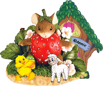 ratinho-de-pascoa-imagem-animada-0034