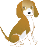 beagle-imagem-animada-0020